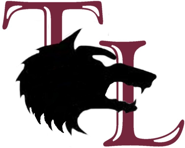 Sargent Public Schools - Twin Loup Wolves 2023